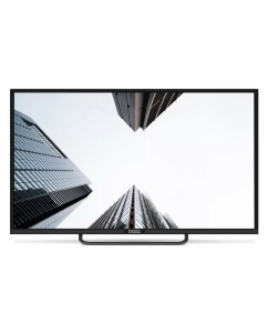 Купить Телевизор Polar P42L21T2C, 42