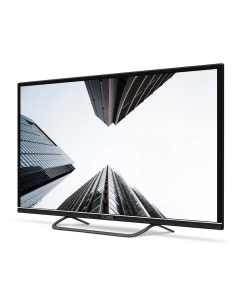 Купить Телевизор Polar P42L21T2C, 42&quot;(105 см), FHD  в E-mobi