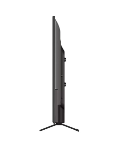Купить Телевизор Polar P42L21T2C, 42&quot;(105 см), FHD  в E-mobi