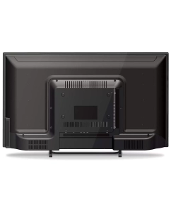 Купить Телевизор Polar P42L21T2C, 42&quot;(105 см), FHD  в E-mobi