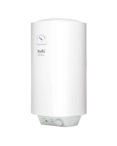Купить Водонагреватель Ballu BWH/S 30 Shell в E-mobi