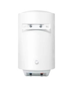 Купить Водонагреватель Ballu BWH/S 30 Shell  в E-mobi