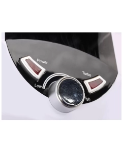 Купить Водонагреватель накопительный THERMEX IBL 10 O silver/black  в E-mobi