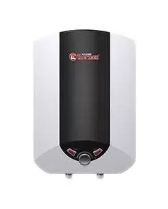 Купить Водонагреватель накопительный THERMEX IBL 15 O silver/black в E-mobi