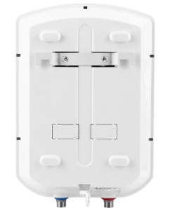 Купить Водонагреватель накопительный THERMEX IBL 15 O silver/black  в E-mobi