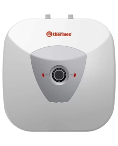 Купить Водонагреватель накопительный Thermex H 15 U (pro), белый в E-mobi