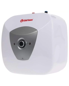 Купить Водонагреватель накопительный Thermex H 15 U (pro), белый  в E-mobi