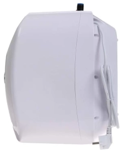 Купить Водонагреватель накопительный Thermex H 15 U (pro), белый  в E-mobi