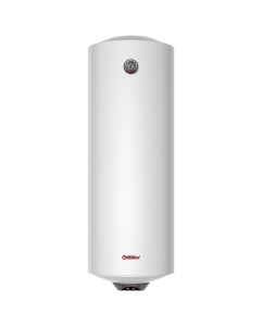Купить Водонагреватель накопительный THERMEX THERMO ERS 150V white в E-mobi