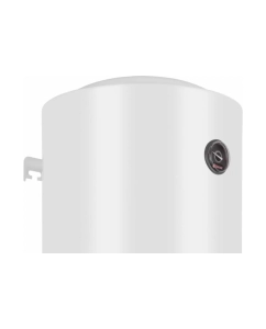 Купить Водонагреватель накопительный THERMEX THERMO ERS 150V white  в E-mobi