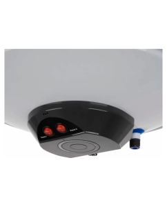 Купить Водонагреватель накопительный THERMEX THERMO ERS 150V white  в E-mobi