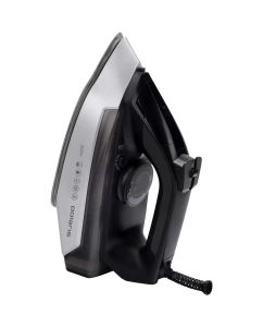 Купить Утюг Polaris PIR 2696AA черный  в E-mobi