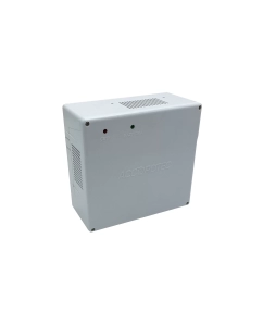 Купить Источник бесперебойного питания Accordtec ББП-20 исп. 1 (AT-01556) в E-mobi