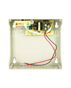 Купить Источник бесперебойного питания Accordtec ББП-20 исп. 1 (AT-01556)  в E-mobi