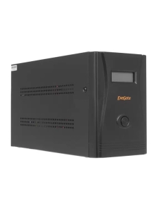 Купить Источник бесперебойного питания ExeGate NEO Smart LHB-1000 (EX293858RUS) в E-mobi