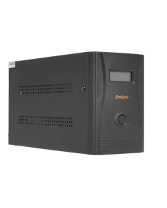 Купить Источник бесперебойного питания ExeGate SpecialPro Smart LLB-1200 (EX292796RUS) в E-mobi