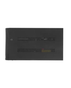 Купить Источник бесперебойного питания ExeGate SpecialPro Smart LLB-1200 (EX292796RUS)  в E-mobi