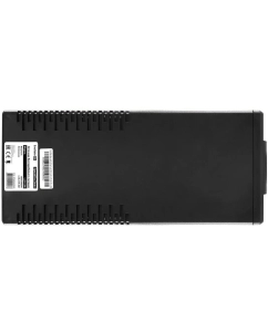 Купить Источник бесперебойного питания ExeGate SpecialPro Smart LLB-1500 (EP285503RUS)  в E-mobi