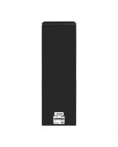 Купить Источник бесперебойного питания Exegate SineTower SN-5000 (295985)  в E-mobi