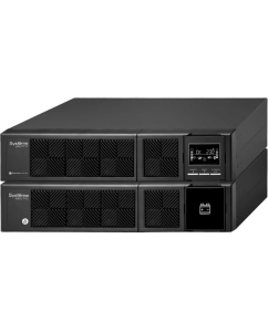 Купить Источник бесперебойного питания Systeme Electric SRVSE1KRTXLI в E-mobi