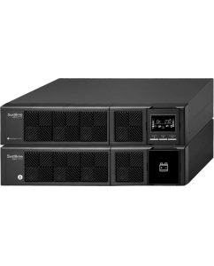 Купить Источник бесперебойного питания Systeme Electric SRVSE2KRTXLI в E-mobi