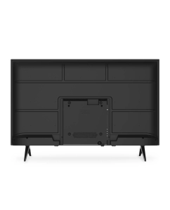 Купить Телевизор Sber SDX-43U4010B, 43&quot;(109 см), UHD 4K RAM 1,5GB  в E-mobi