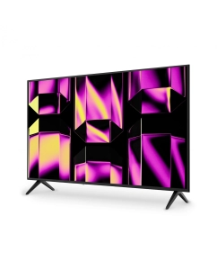 Купить Телевизор Sber SDX-50U4010B, 50&quot;(127 см), UHD 4K RAM 1,5GB  в E-mobi
