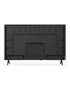 Купить Телевизор Sber SDX-50U4010B, 50&quot;(127 см), UHD 4K RAM 1,5GB  в E-mobi