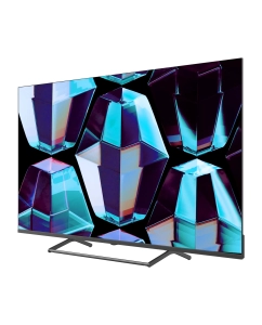 Купить Телевизор Sber SDX-55UQ5231  в E-mobi