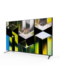 Купить Телевизор Sber SDX-75UQ5231, 75&quot;(190 см), UHD 4K RAM 1,5GB  в E-mobi