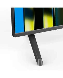 Купить Телевизор Sber SDX-75UQ5231, 75&quot;(190 см), UHD 4K RAM 1,5GB  в E-mobi