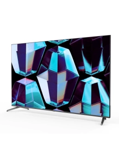 Купить Телевизор Sber SDX-75UQ5233, 75&quot;(190 см), UHD 4K RAM 2GB  в E-mobi