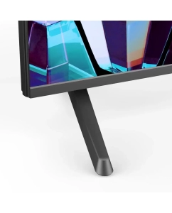 Купить Телевизор Sber SDX-75UQ5233, 75&quot;(190 см), UHD 4K RAM 2GB  в E-mobi