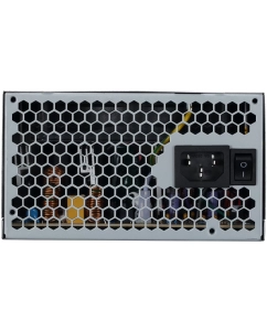 Купить Блок питания FSP 450W (qd-450-pnr 80+)  в E-mobi