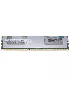Купить Оперативная память HP 715275-001 (214462) DDR3 1x32Gb 1866MHz в E-mobi