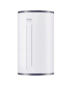 Купить Водонагреватель Ballu BWHS 15 Omnium Uni U в E-mobi
