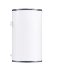 Купить Водонагреватель Ballu BWHS 15 Omnium Uni U  в E-mobi