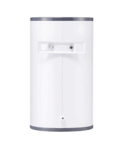 Купить Водонагреватель Ballu BWHS 15 Omnium Uni U  в E-mobi