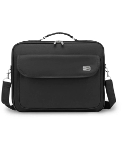 Купить Сумка для ноутбука мужская PC PET 600D [pcp-a2015bk] 15,4