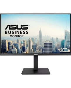 Купить Монитор ASUS VA32UQSB 31.5, черный 90lm04w7-b01e70 в E-mobi