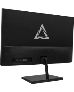 Купить 23.8" Монитор DELTA COMPUTERS ОМ238I.FHD.SS.01.P2 черный 75Hz 1920x1080 IPS  в E-mobi