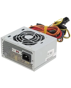 Купить Блок питания Inwin Power Rebel RB-S400BN1-0 400W в E-mobi