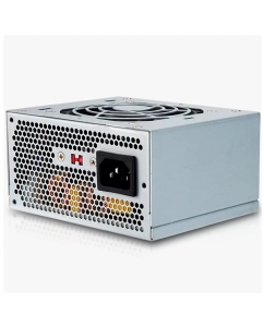 Купить Блок питания Inwin Power Rebel RB-S400BN1-0 400W  в E-mobi