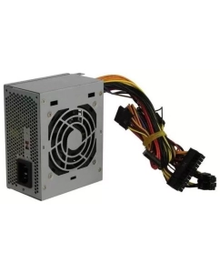 Купить Блок питания Inwin Power Rebel RB-S400BN1-0 400W  в E-mobi