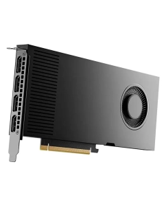 Купить Видеокарта NVIDIA NVIDIA RTX 4000 (900-5G190-2270-000) в E-mobi