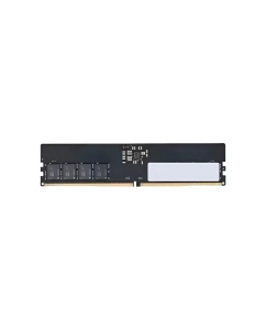 Купить Оперативная память Foxline (FL4800D5U40-8G), DDR5 1x8Gb, 4800MHz в E-mobi
