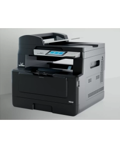 Купить Лазерное МФУ Катюша (M240) в E-mobi