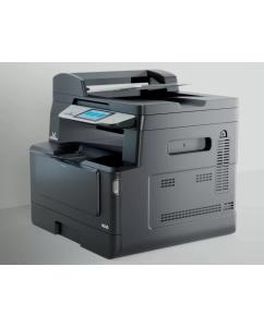 Купить Лазерное МФУ Катюша (M240)  в E-mobi