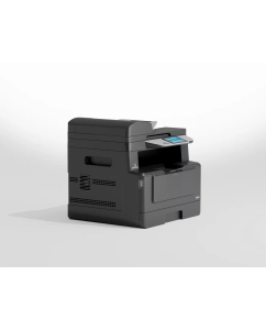 Купить Лазерное МФУ Катюша (M240)  в E-mobi