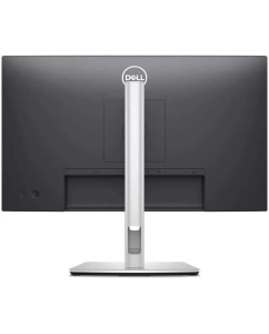 Купить 23.8&quot; Монитор Dell P2425HE Black/Silver 100Hz 1920x1080 IPS  в E-mobi